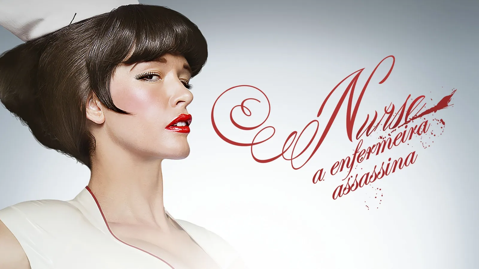 Nurse - L'infermiera streaming ita