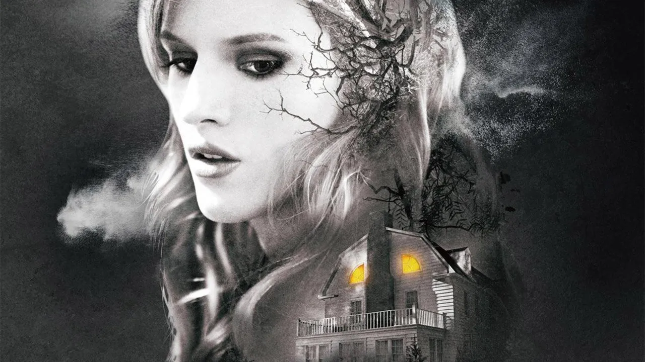 Amityville: Il risveglio streaming ita