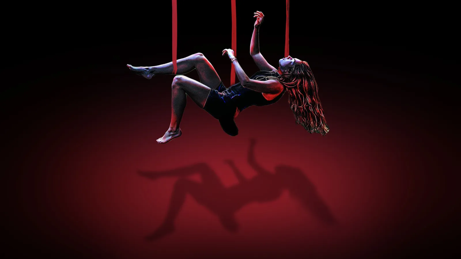 The Puppetman streaming ita