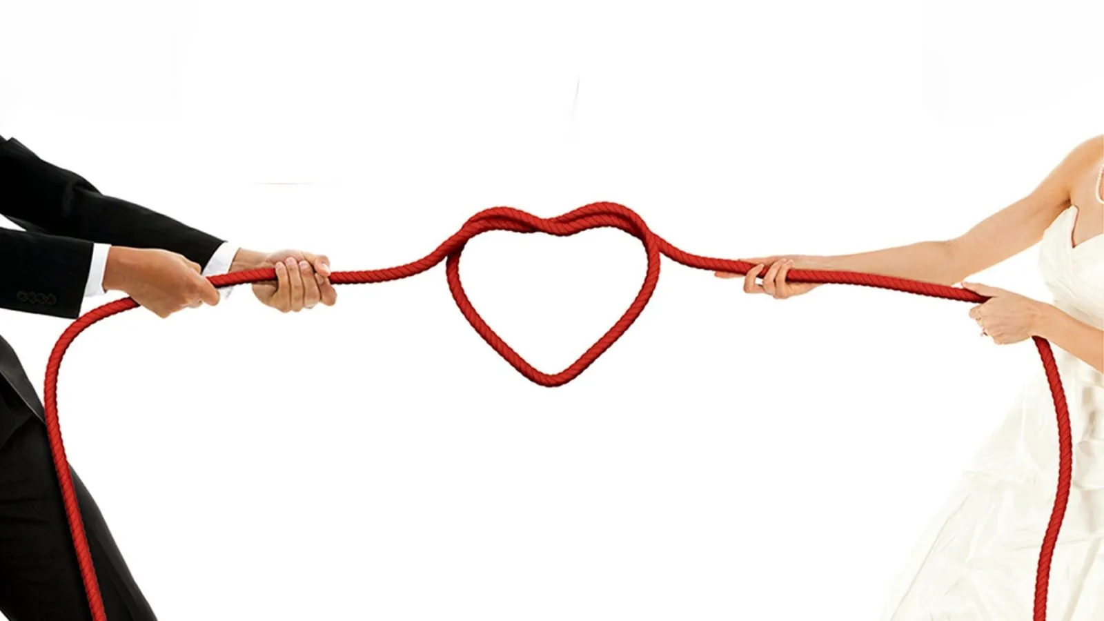 Amore per finta streaming ita
