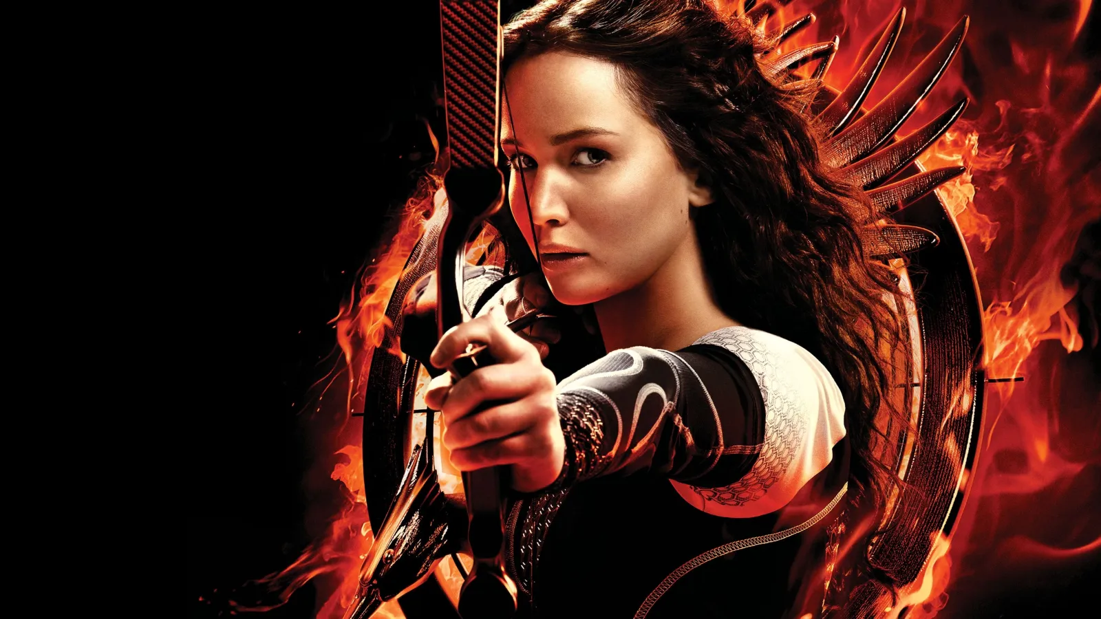 Hunger Games: La ragazza di fuoco streaming ita