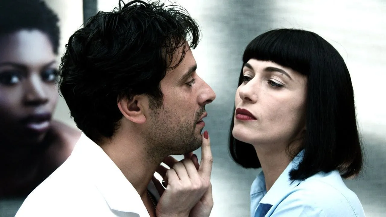 La clinica dell'amore streaming ita