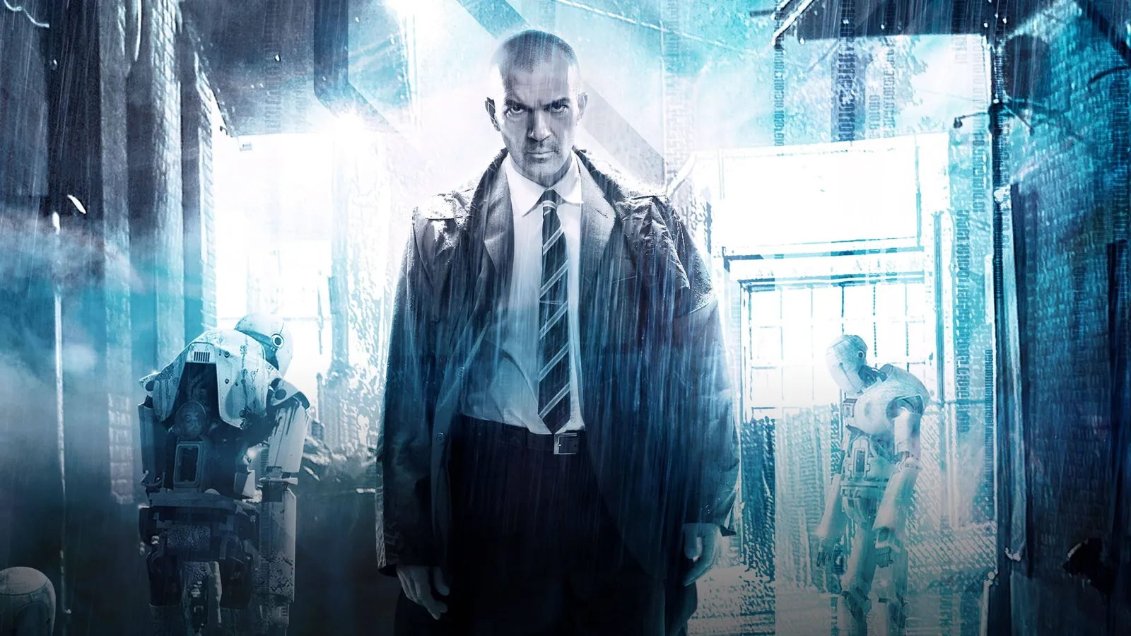 Automata streaming ita