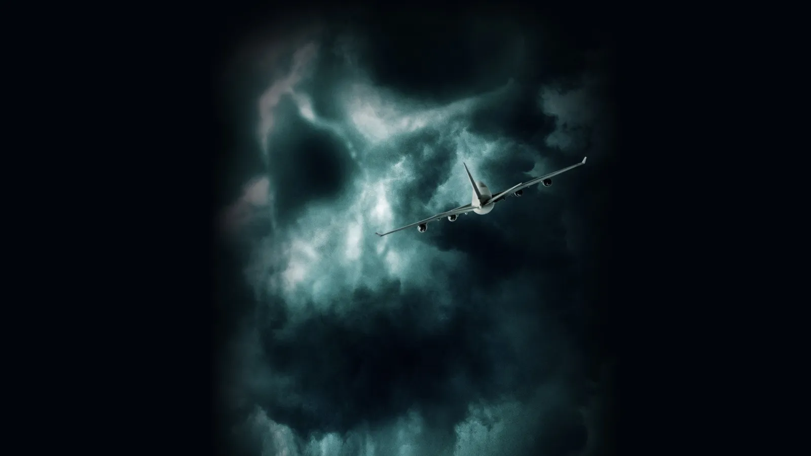 Volo 7500 streaming ita