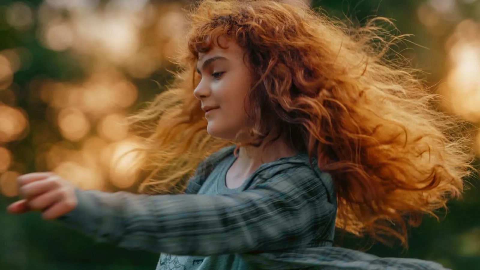 L'amore secondo Dalva streaming ita