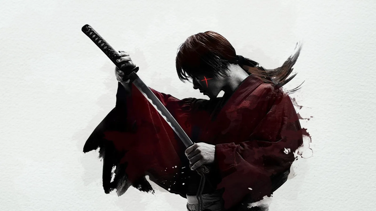 Rurouni Kenshin streaming ita