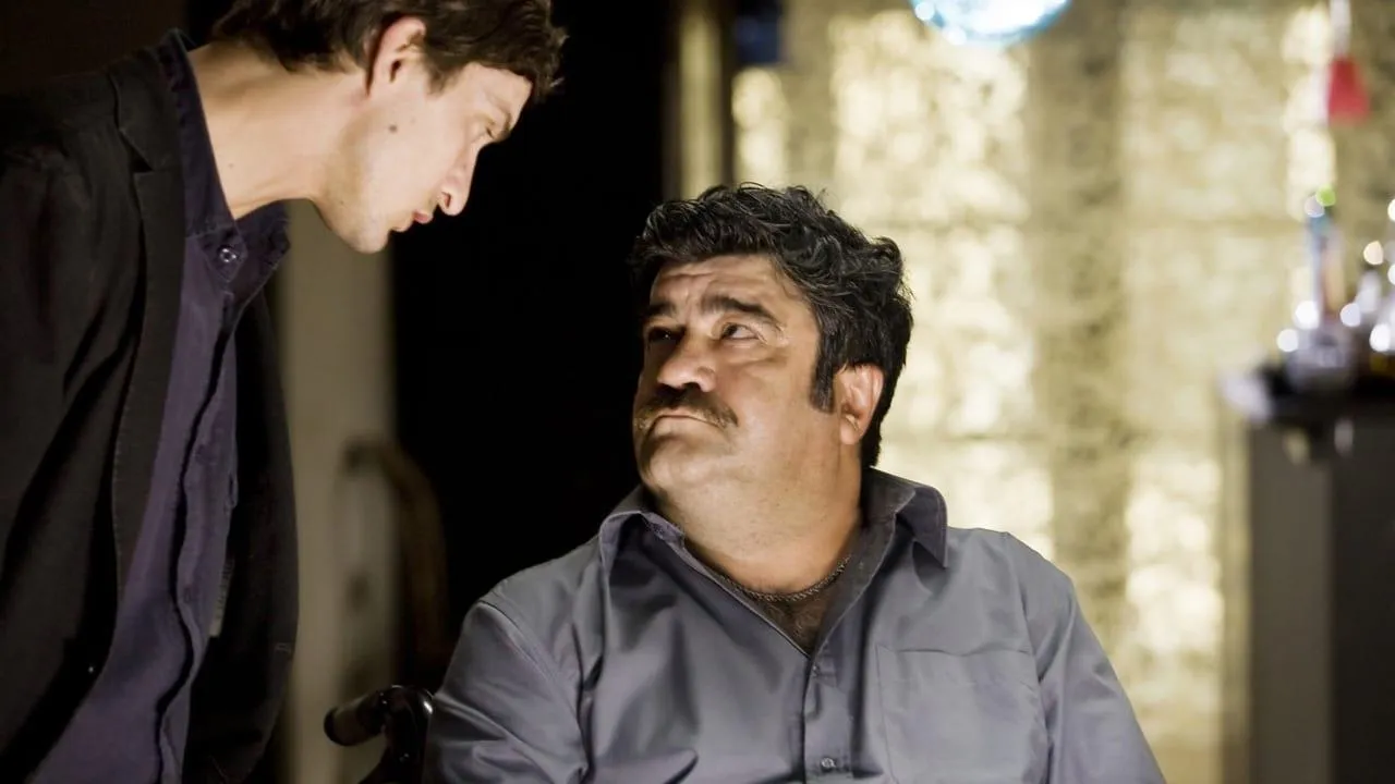 Workers - Pronti a tutto streaming ita