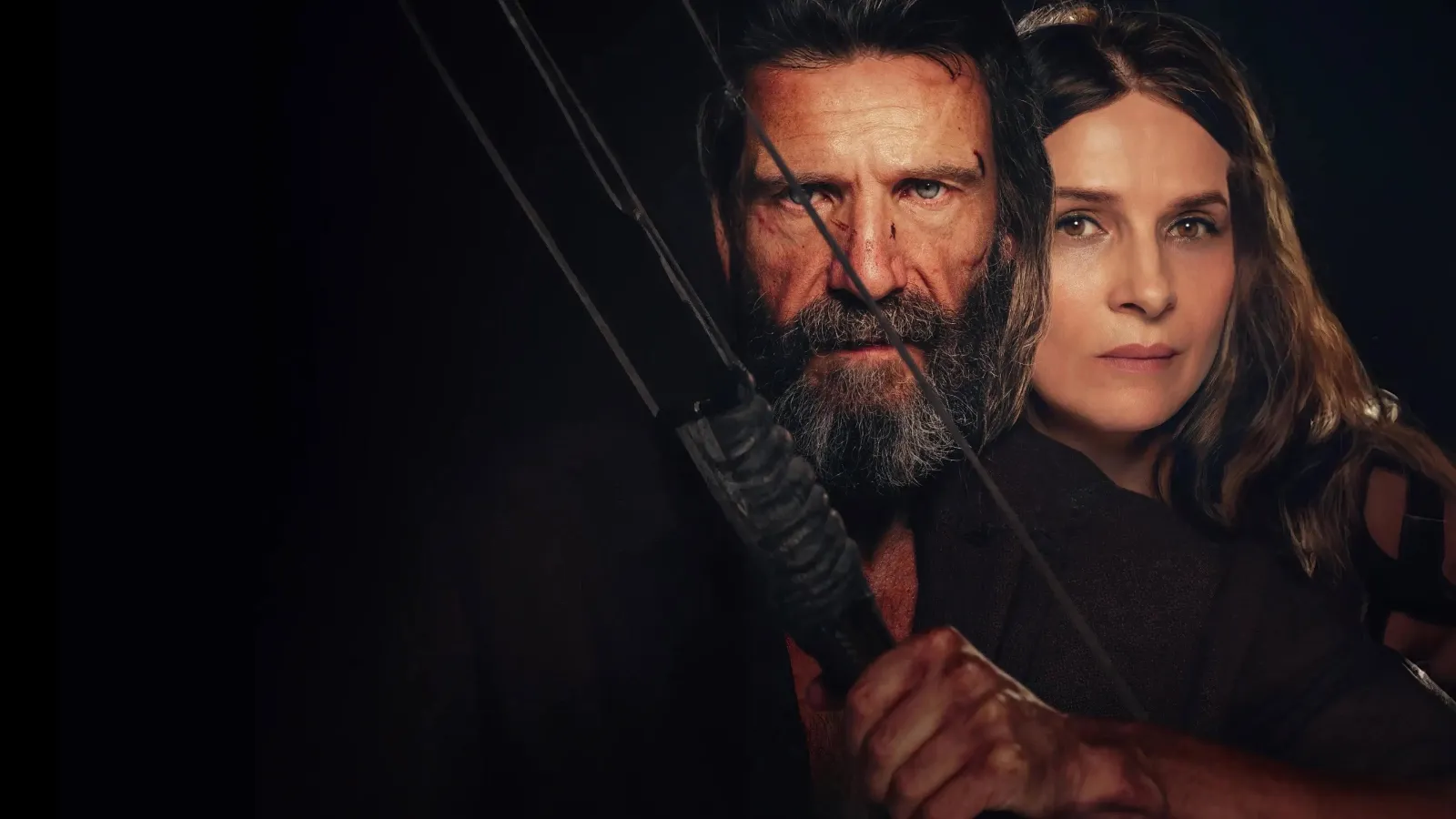 Itaca - Il ritorno streaming ita