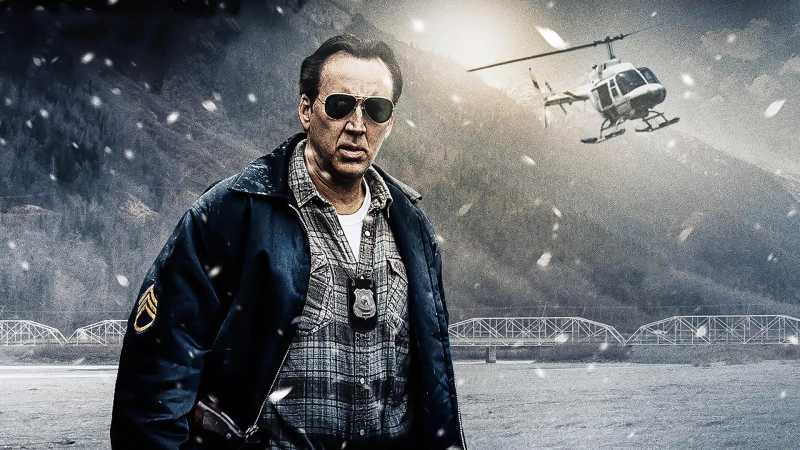 Il cacciatore di donne streaming ita