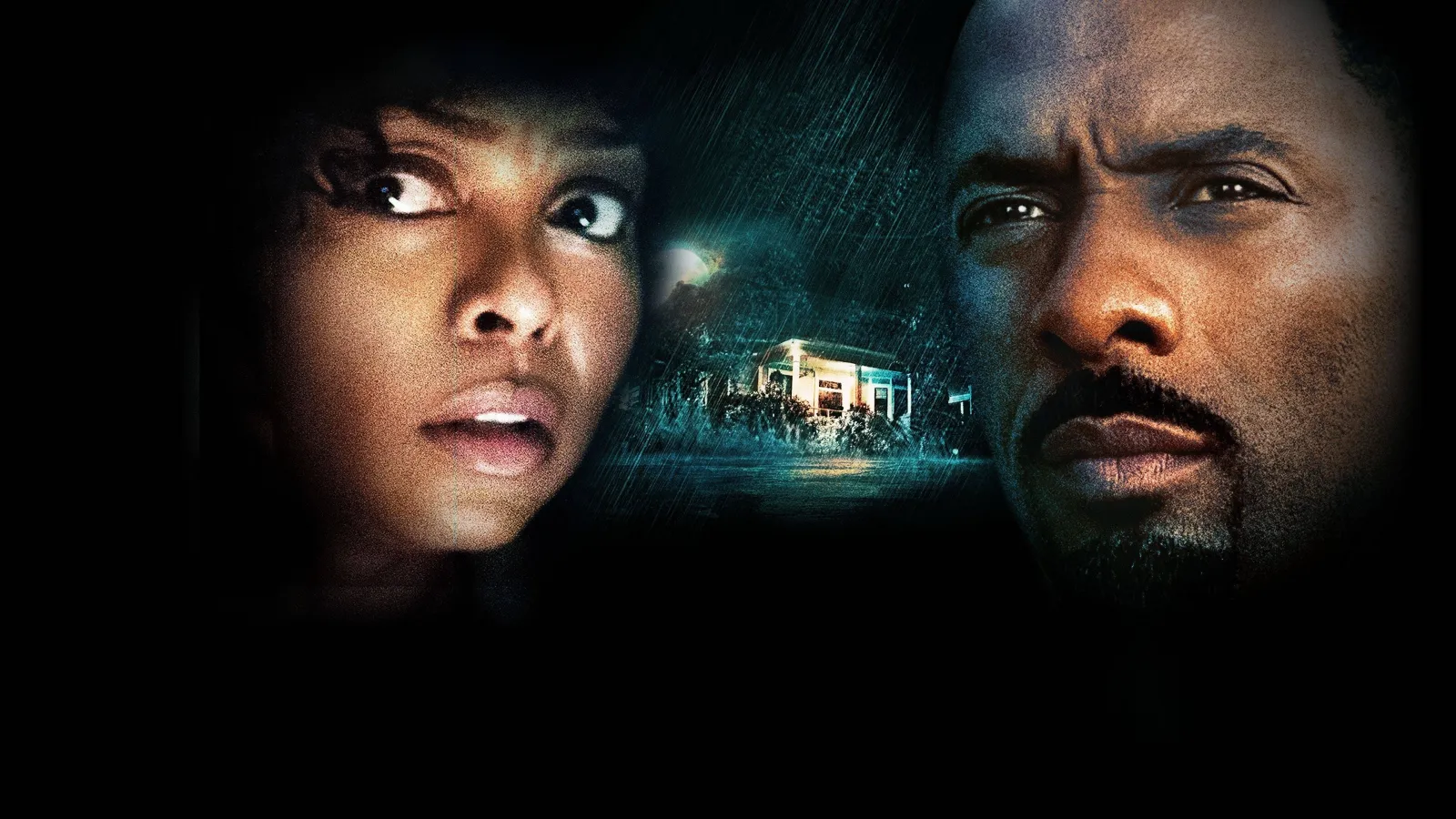 Ossessione omicida streaming ita