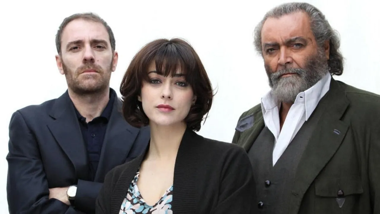 Cose dell'altro mondo streaming ita