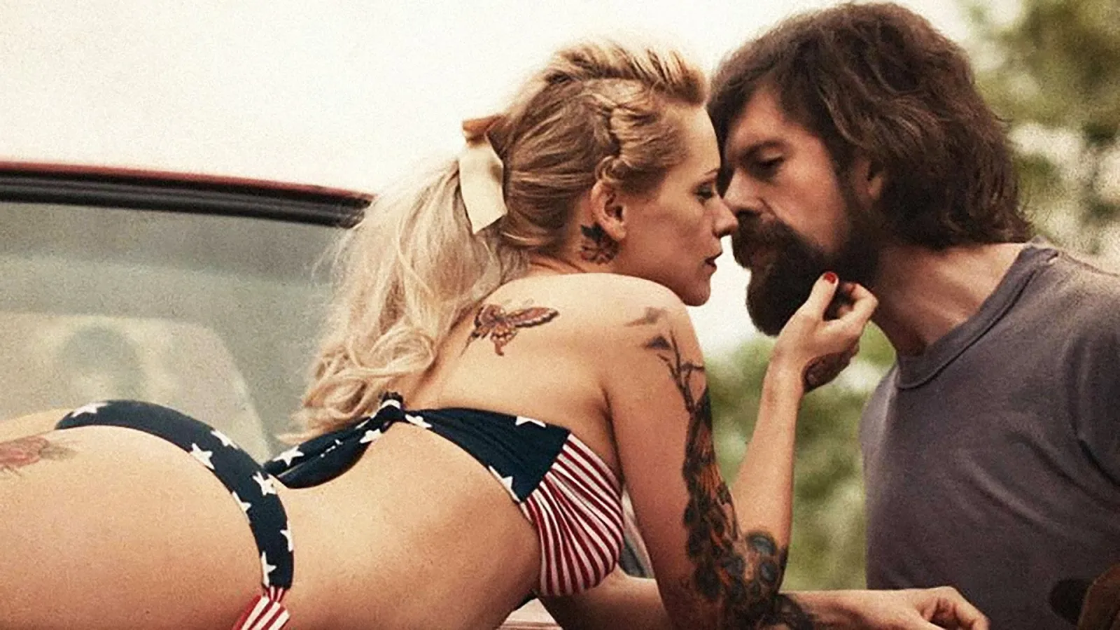 Alabama Monroe - Una storia d'amore streaming ita