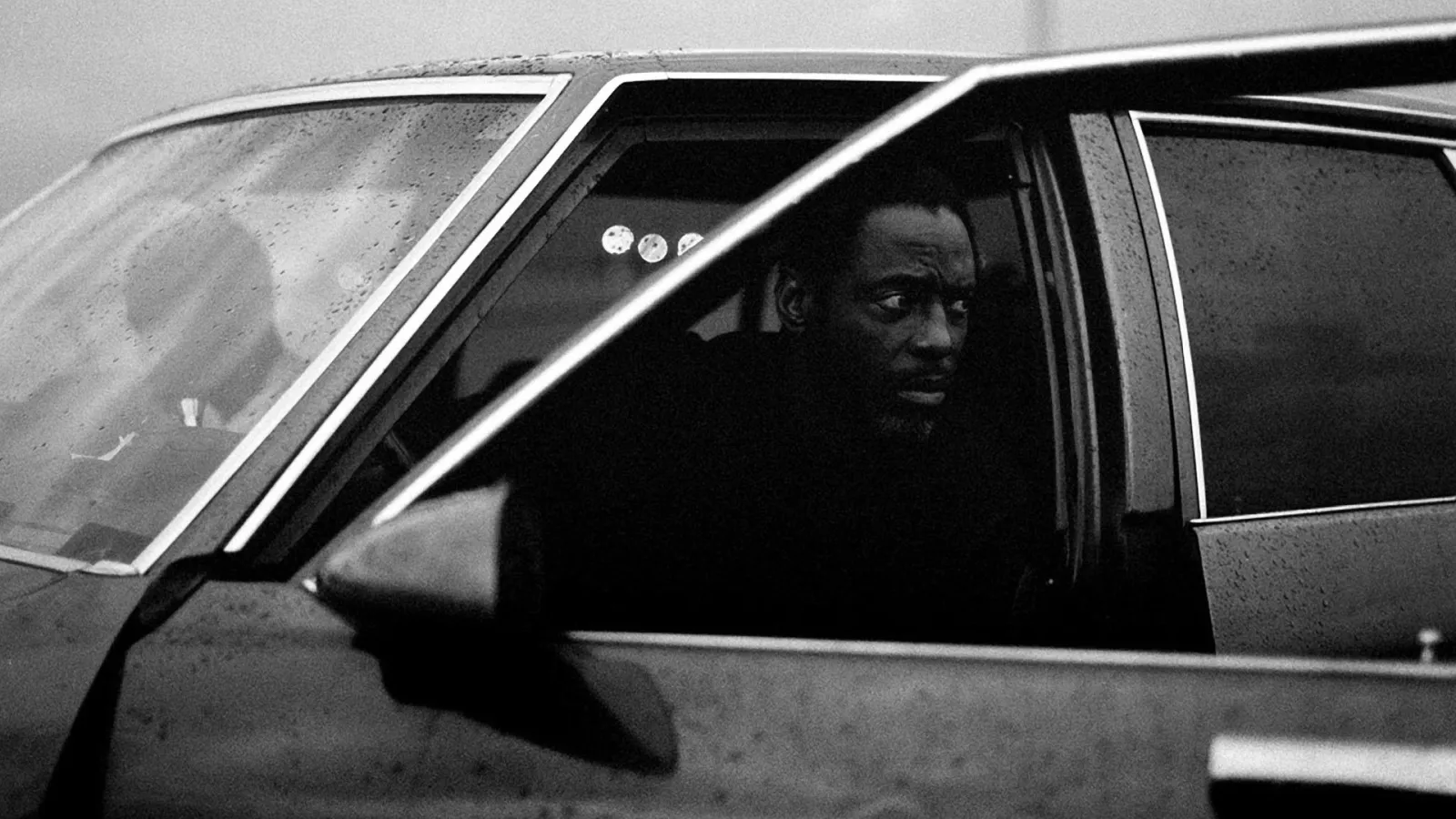 Blue Caprice streaming ita