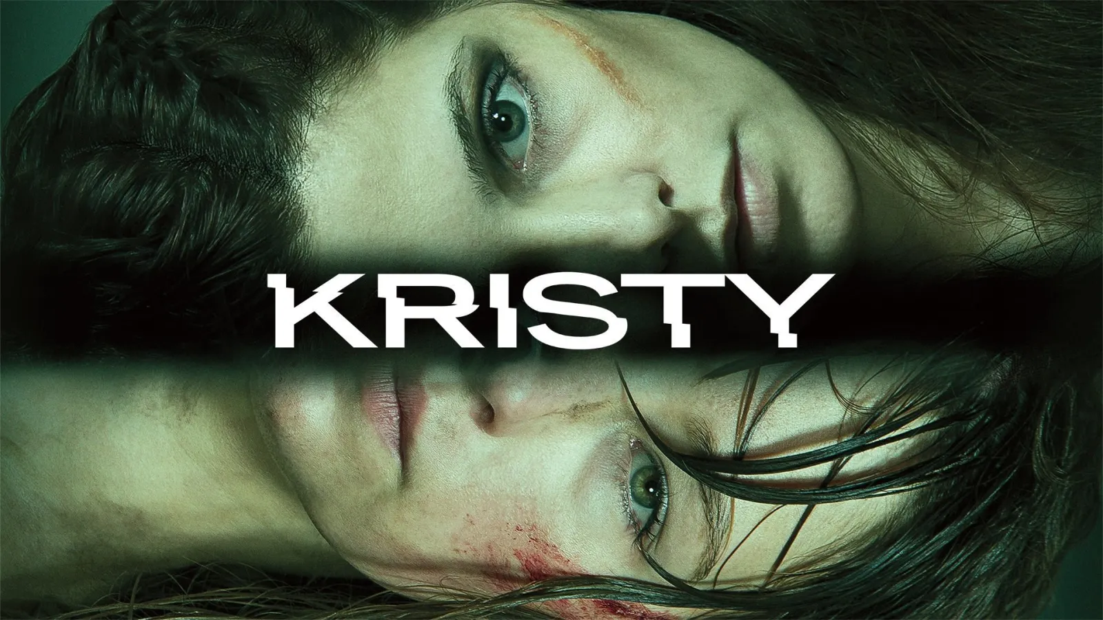 Kristy streaming ita