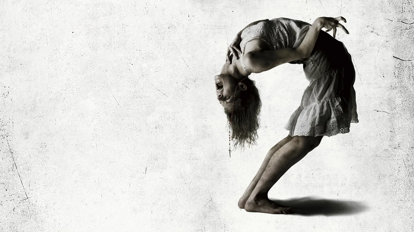 The Last Exorcism 2 - Liberaci dal male streaming ita