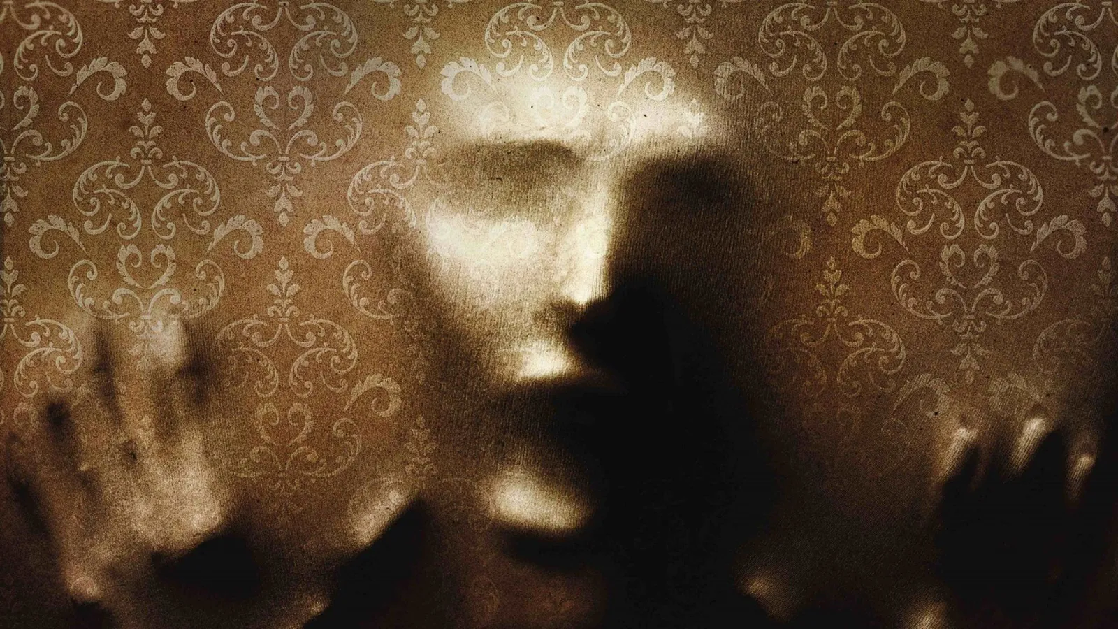 The Pact streaming ita