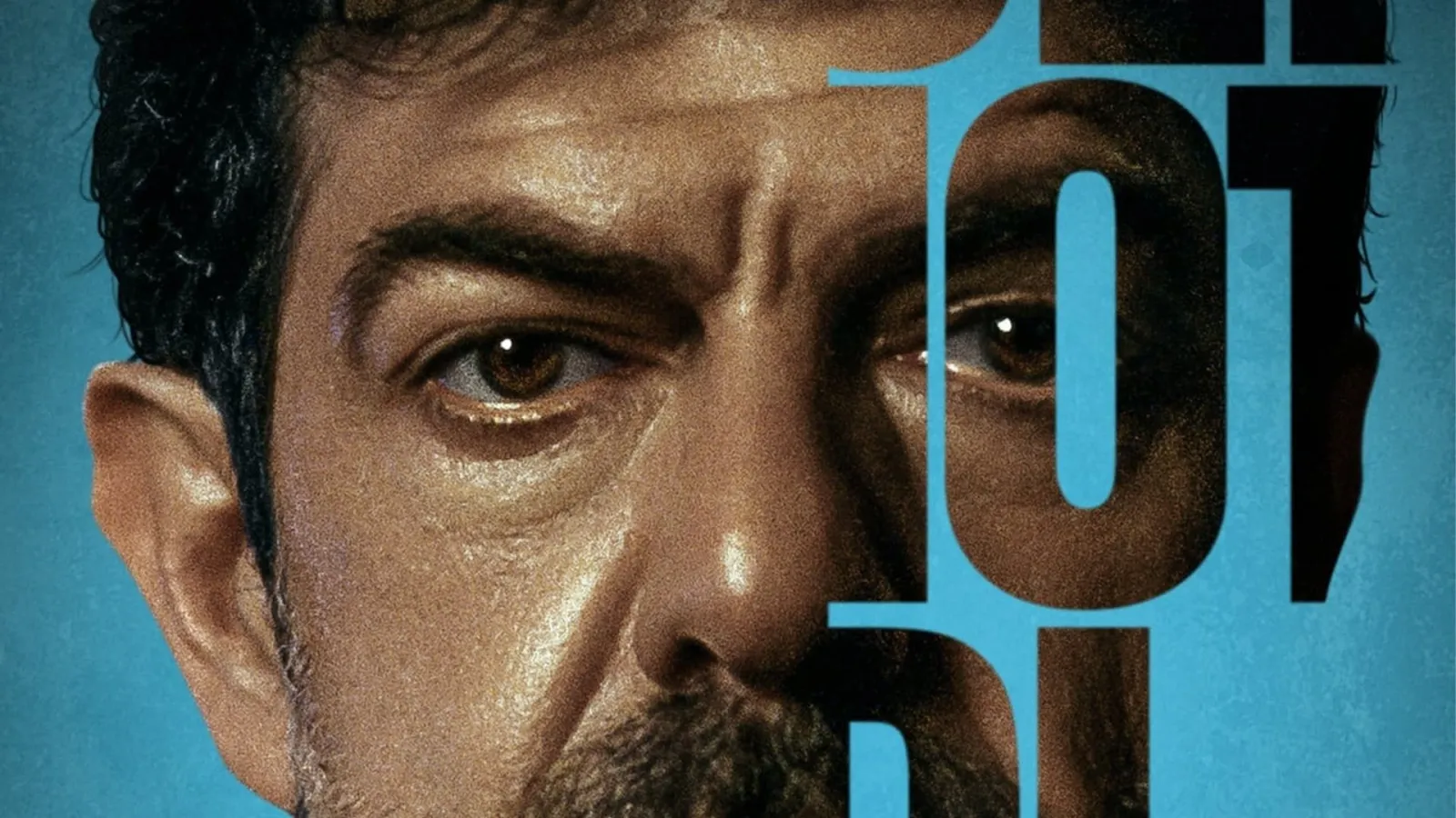L'ultima notte di Amore streaming ita