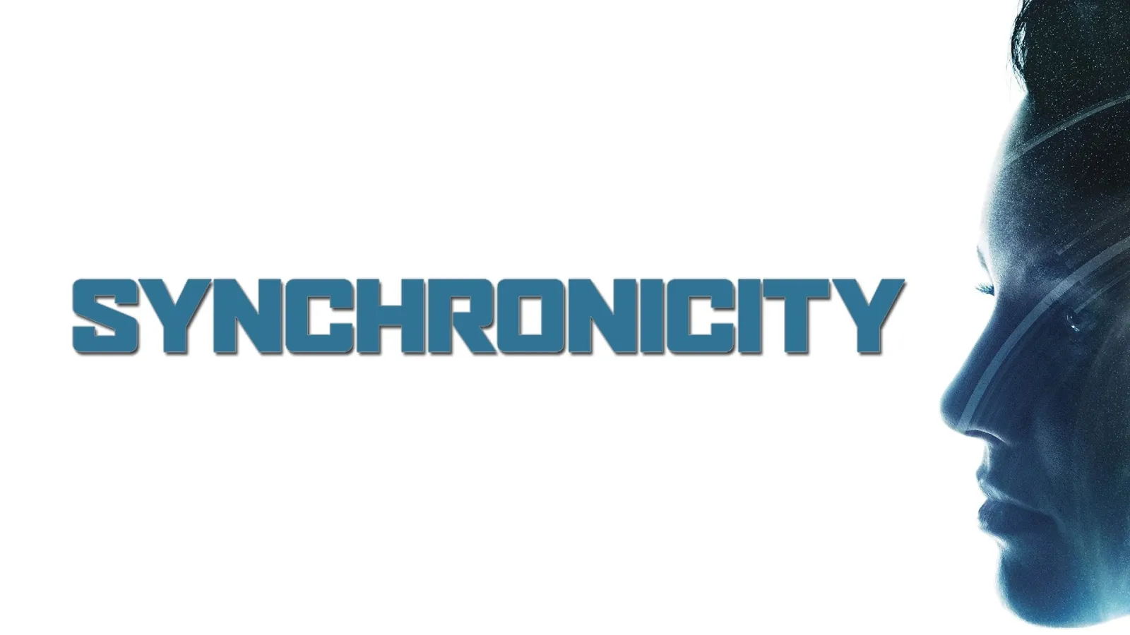 Synchronicity streaming ita