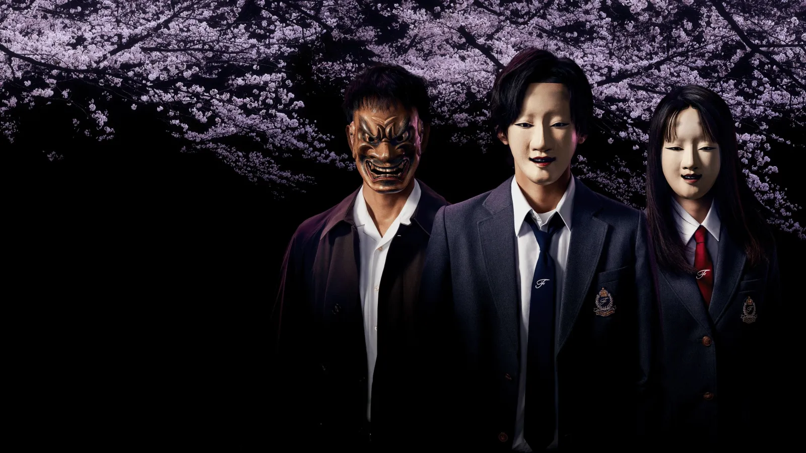 I casi del giovane Kindaichi streaming ita