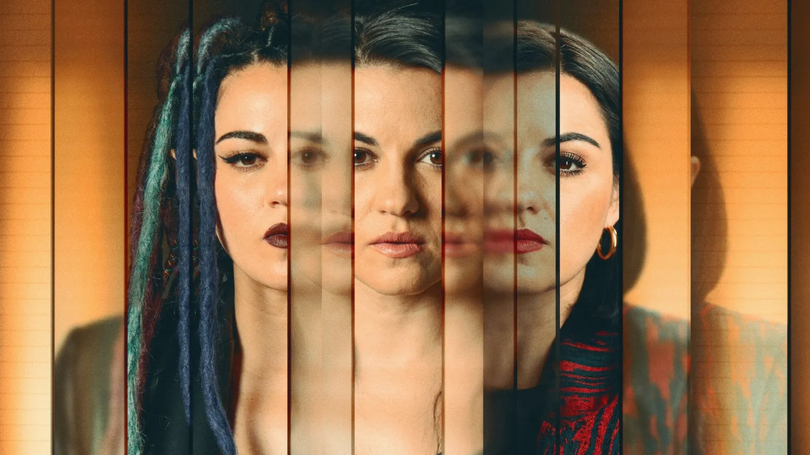 Triada streaming ita