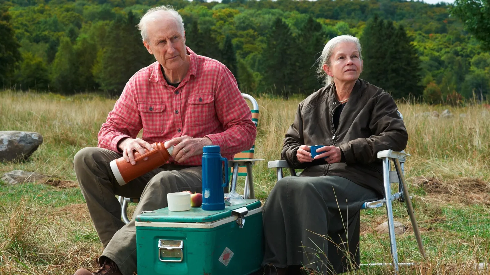 Resta con me (2012) streaming ita