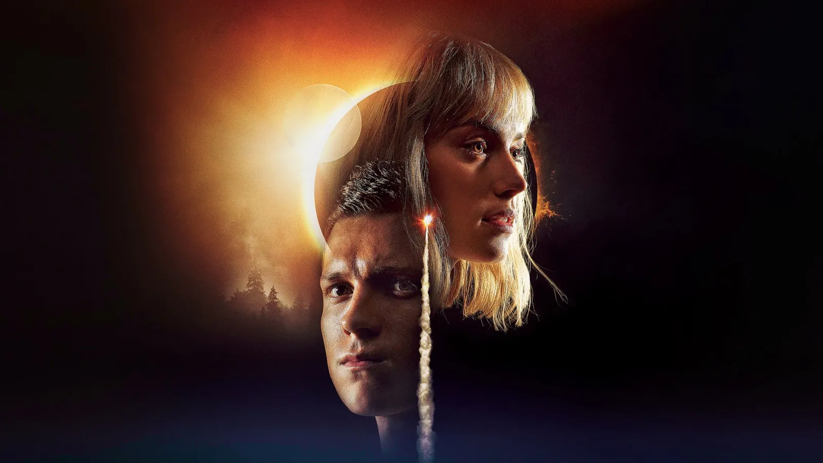 Chaos Walking streaming ita
