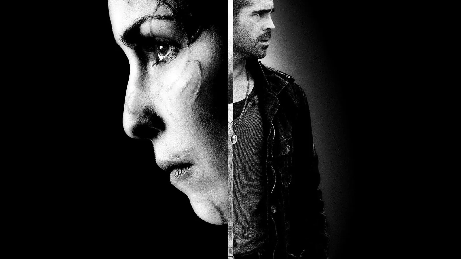 Dead Man Down - Il sapore della vendetta streaming ita