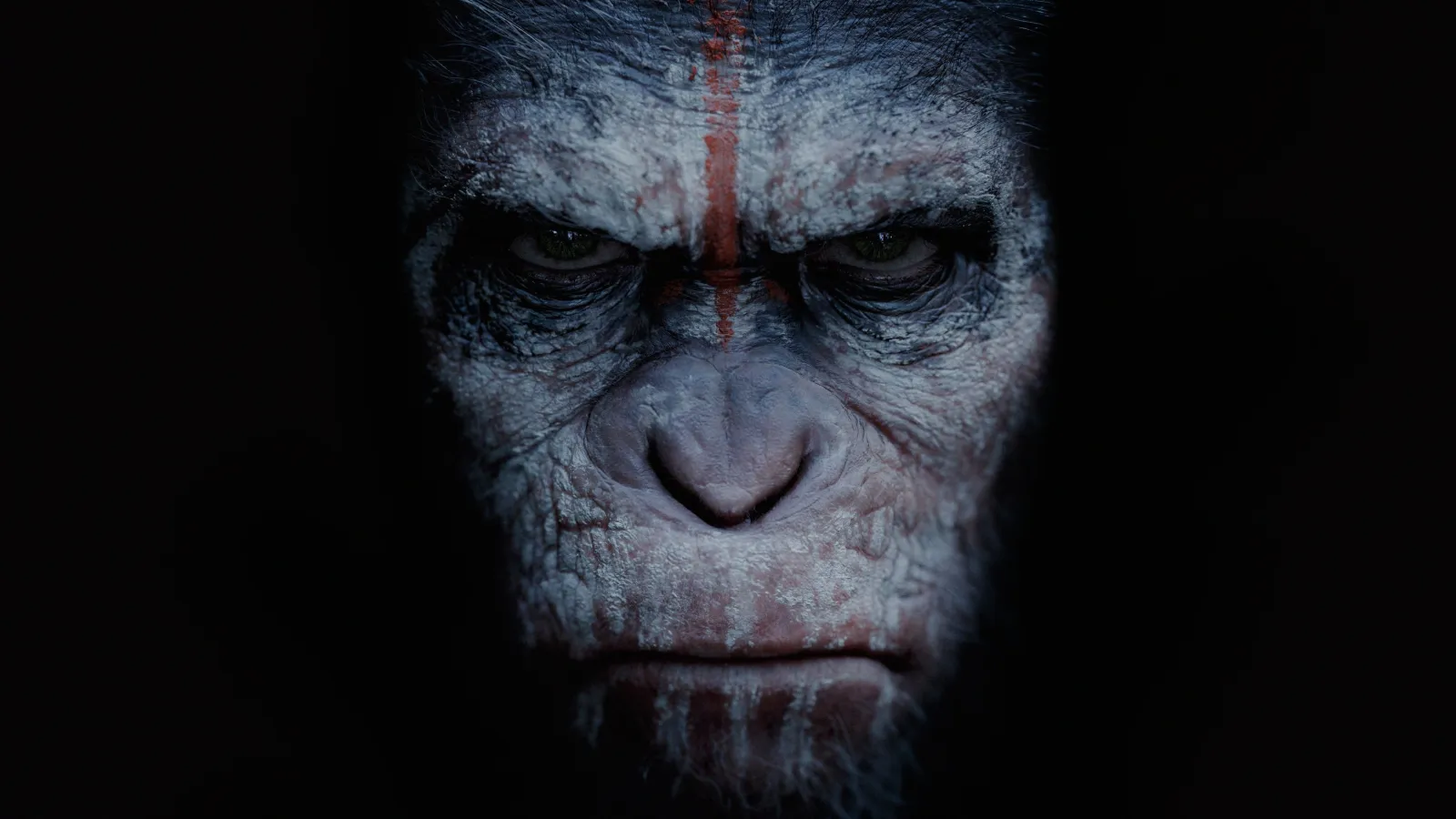 Apes Revolution - Il pianeta delle scimmie streaming ita