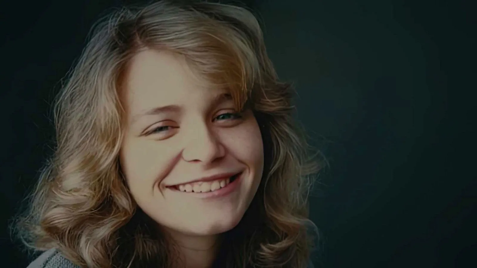 La ragazza nella foto streaming ita