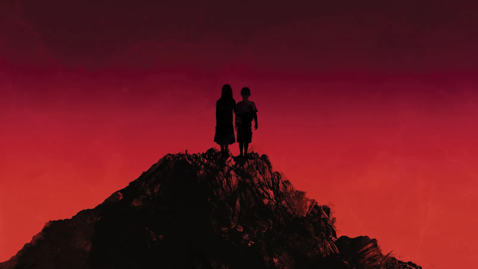 Here Comes the Devil streaming ita