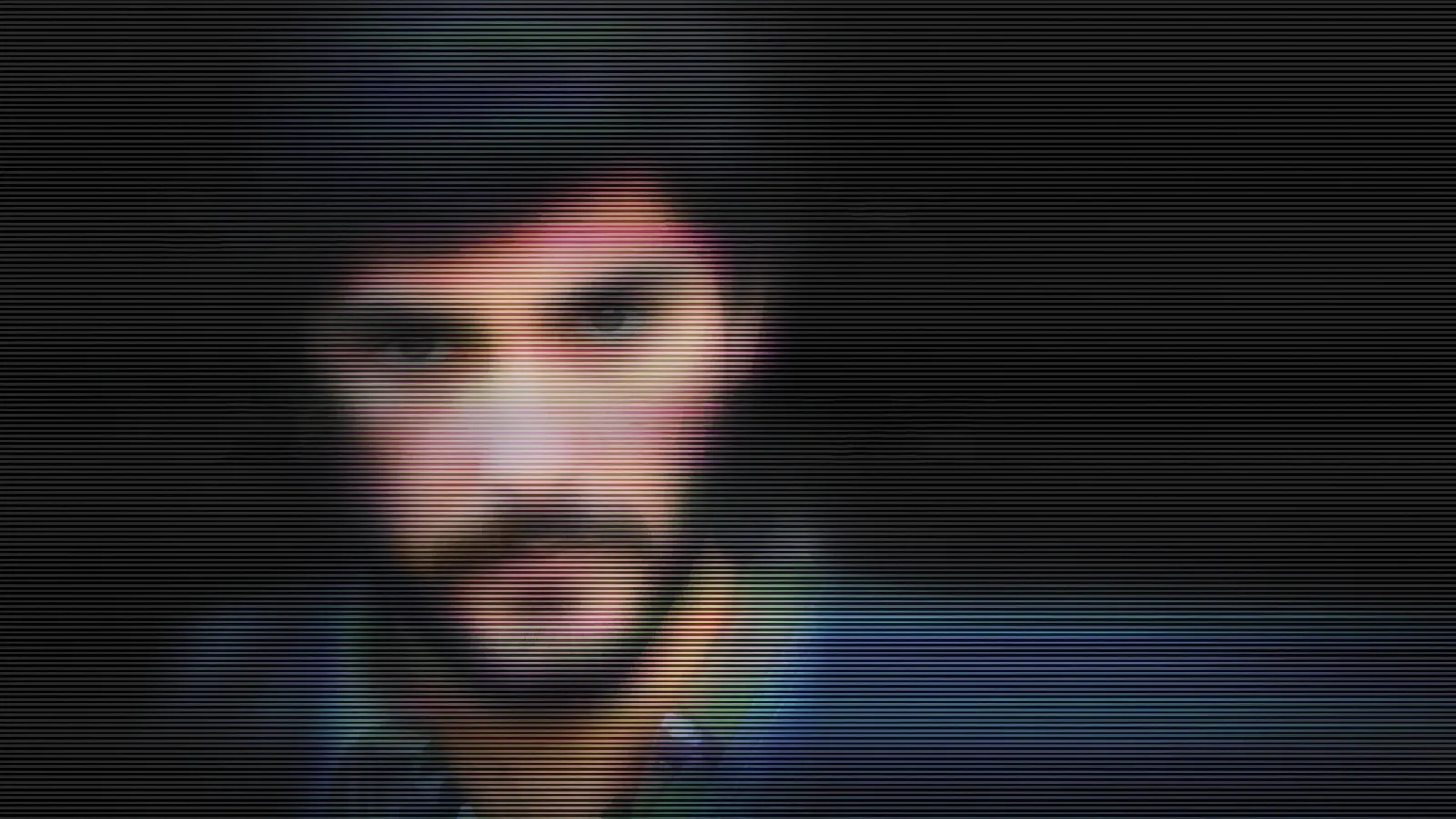 Ghosts of Beirut streaming ita