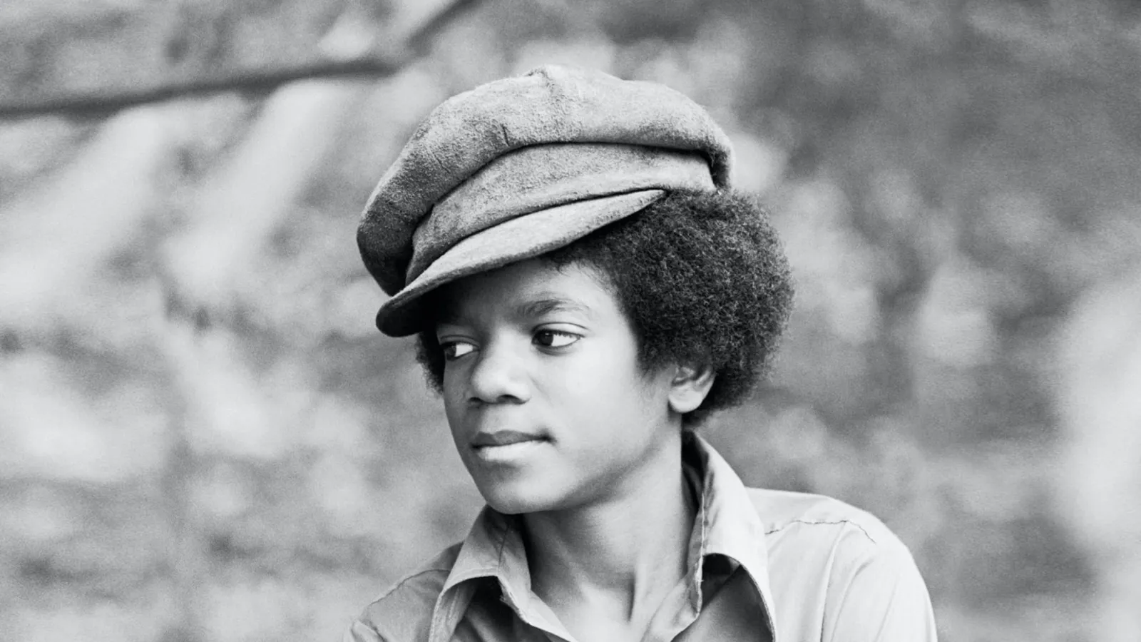 Michael Jackson: The Life of an Icon streaming ita