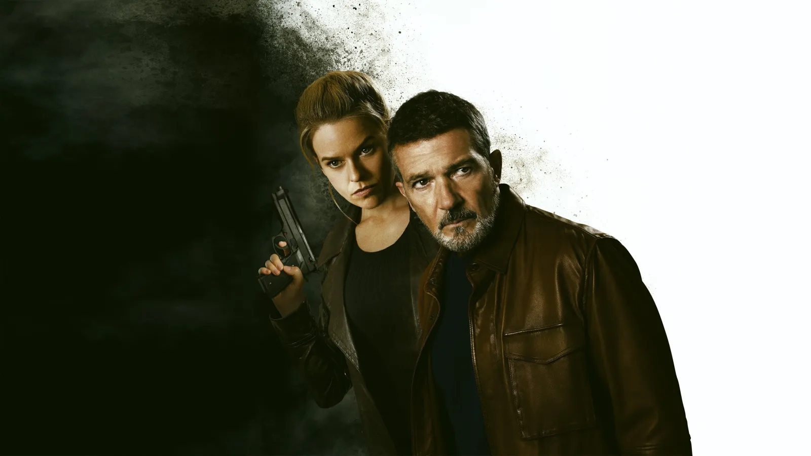 Cult Killer streaming ita