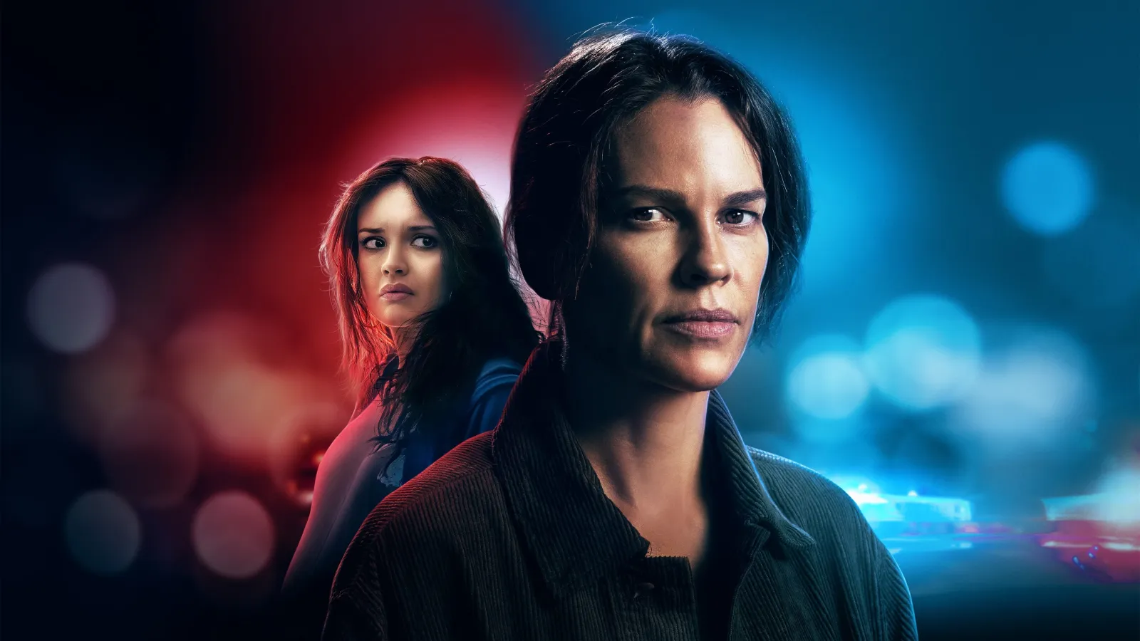 The Good Mother streaming ita