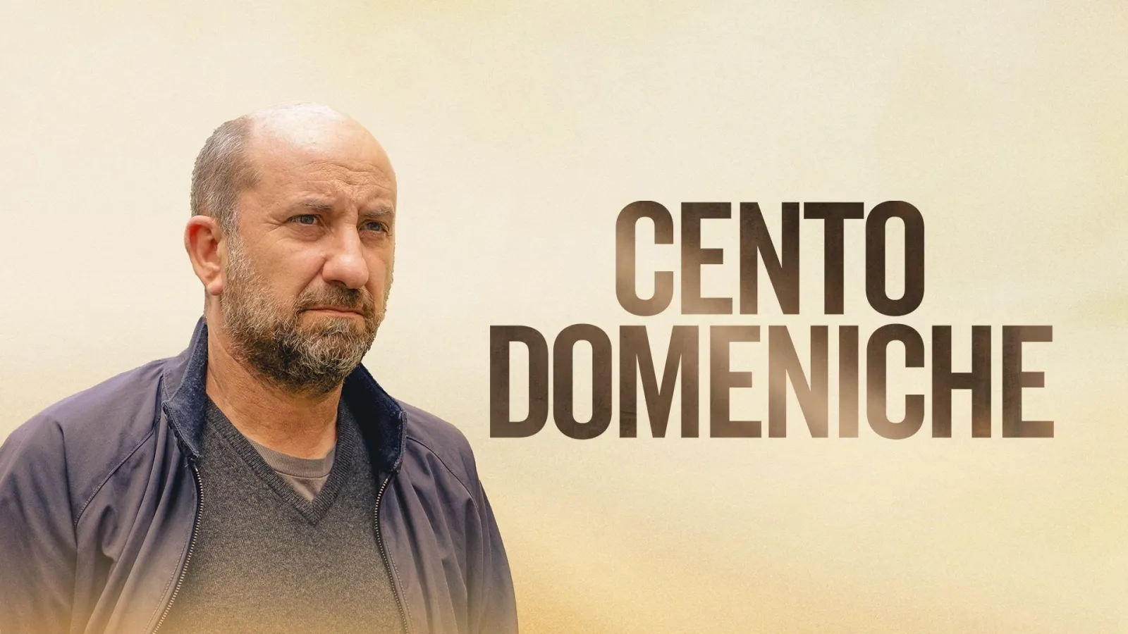 Cento domeniche streaming ita