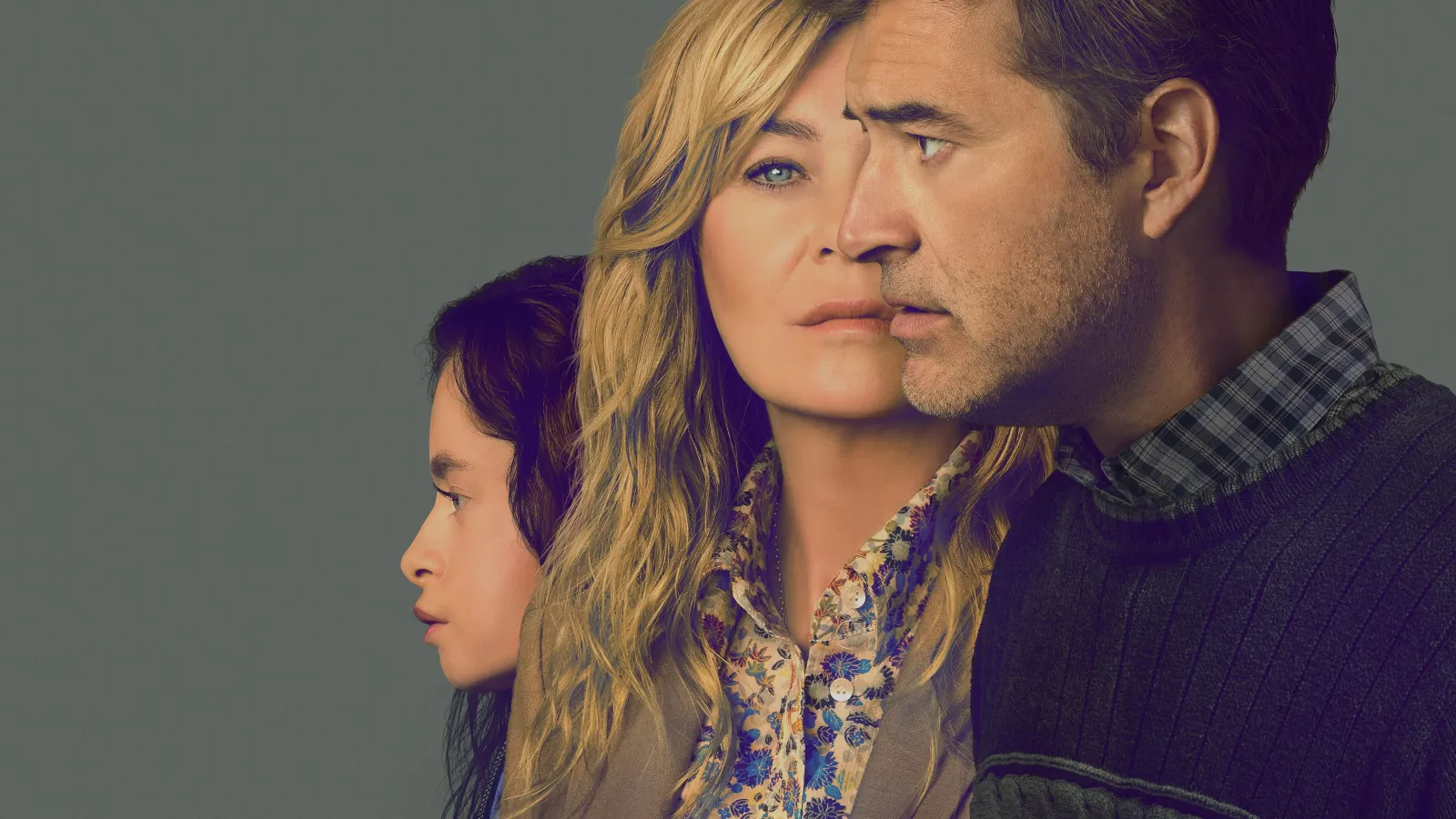 Good American Family streaming ita
