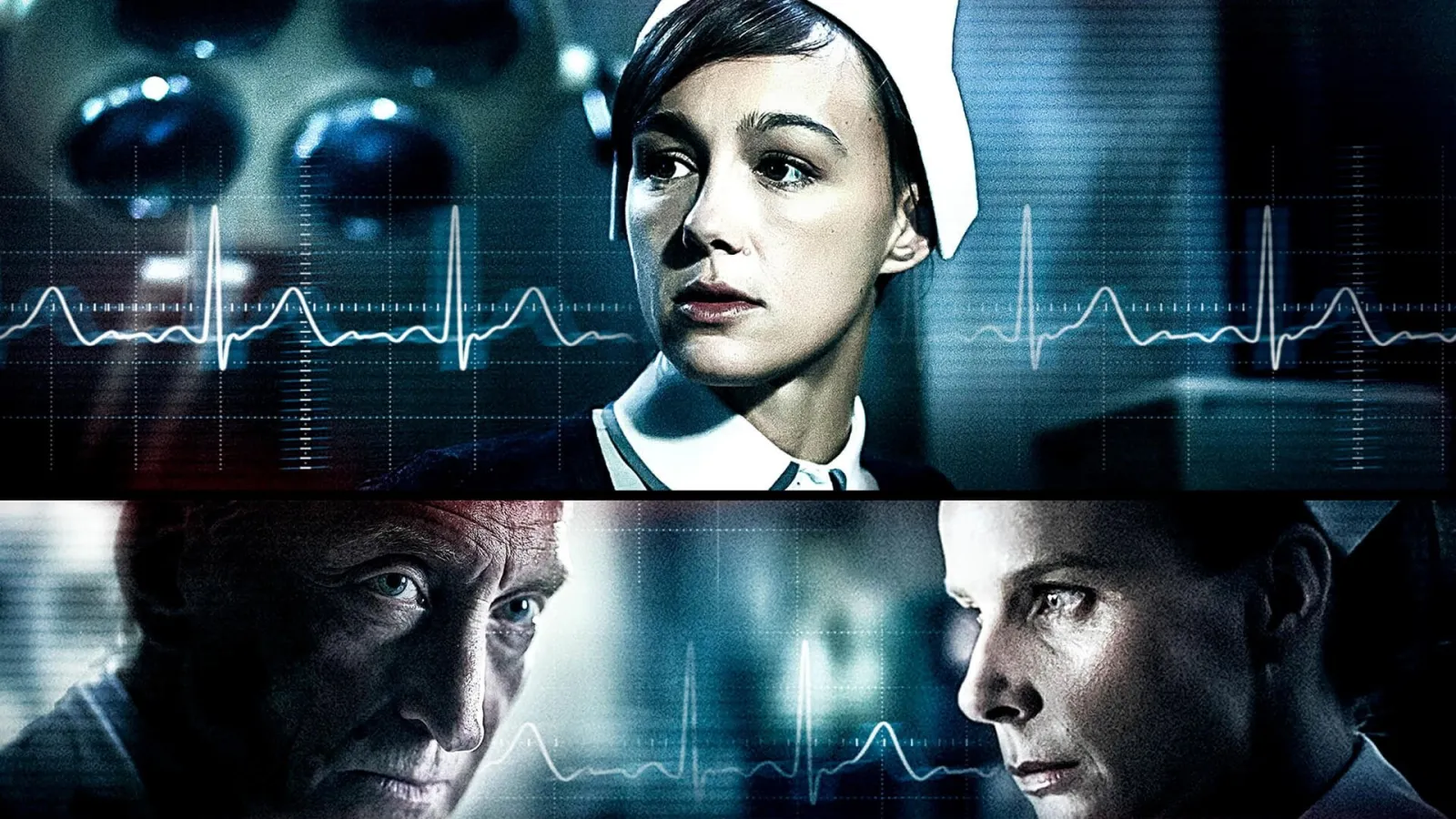 Patrick (2013) streaming ita