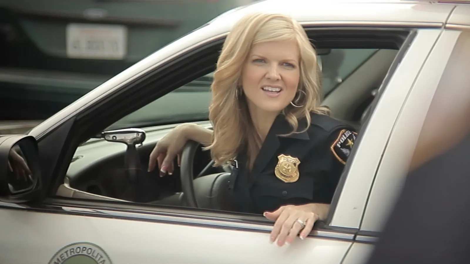 Wrong Cops streaming ita