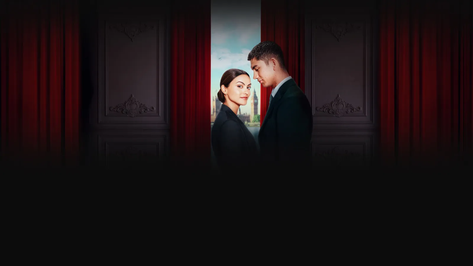 Upgraded: Amore, arte e bugie streaming ita