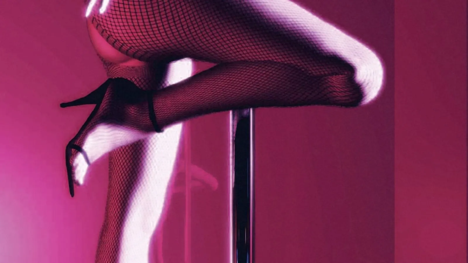 Studio Sex streaming ita