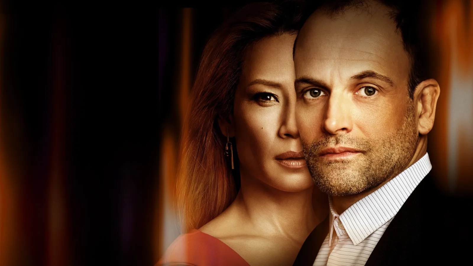 Elementary streaming ita