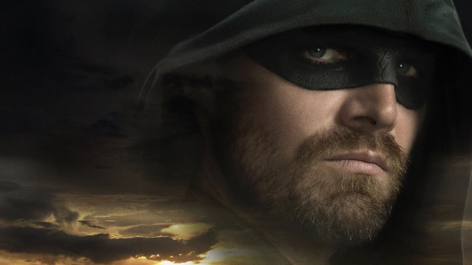 Arrow streaming ita