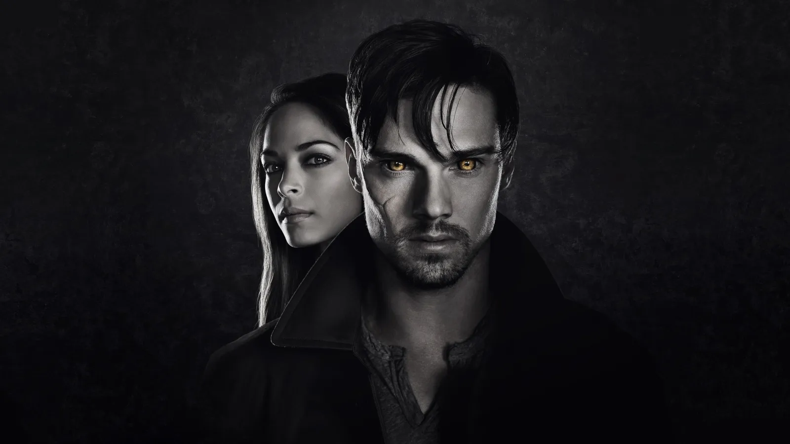 La bella e la bestia streaming ita