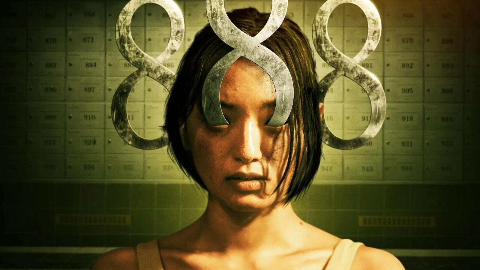 Incubi e sogni di Joko Anwar streaming ita