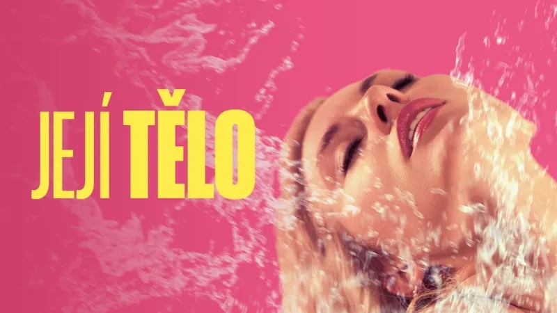 Her Body streaming ita