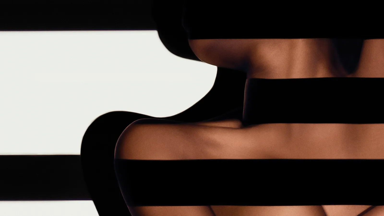Addicted - Desiderio irresistibile streaming ita