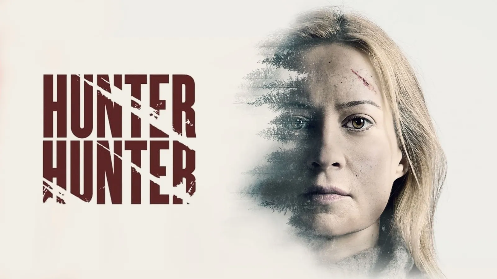 Wolf Hunter streaming ita