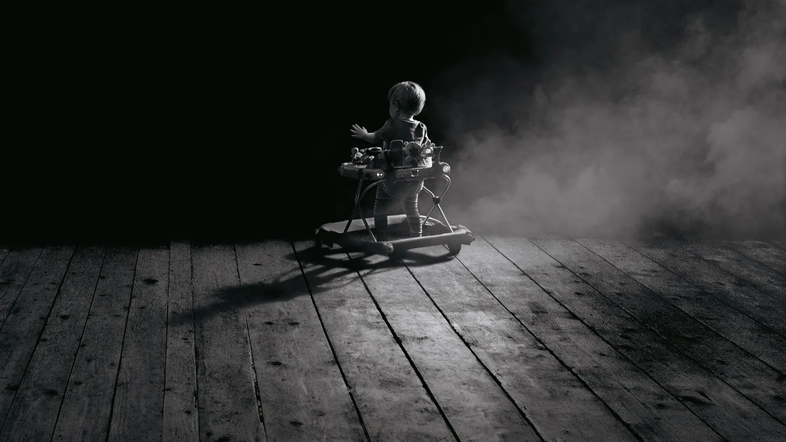 Oltre i confini del male - Insidious 2 streaming ita