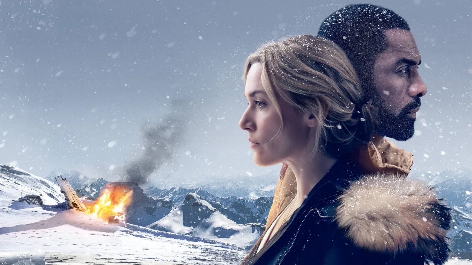 Il domani tra di noi streaming ita