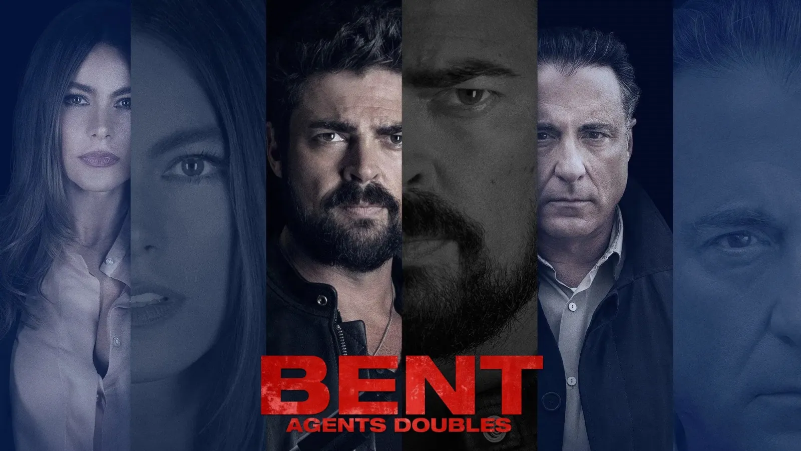 Bent - Polizia criminale streaming ita